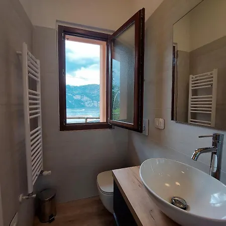 Chalet Casa Graziella *